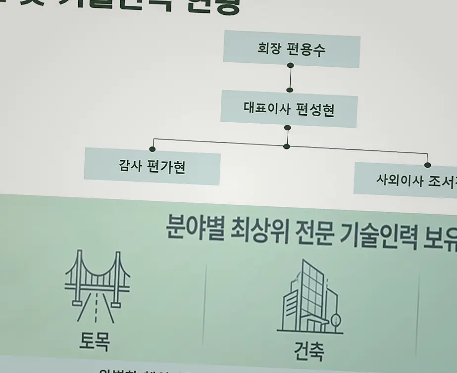 신축공사 현장 사진 8